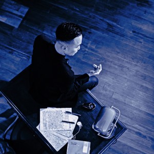 收听Nycca的%歌词歌曲
