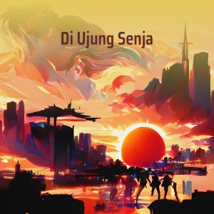 Niskala的專輯Di Ujung Senja