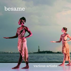 ดาวน์โหลดและฟังเพลง El Takatan พร้อมเนื้อเพลงจาก Bernardo Lafonte
