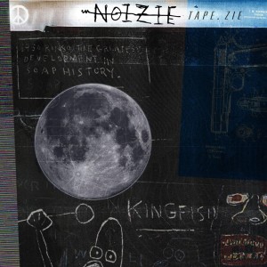 Listen to Internet Love (Explicit) song with lyrics from Hoonzie