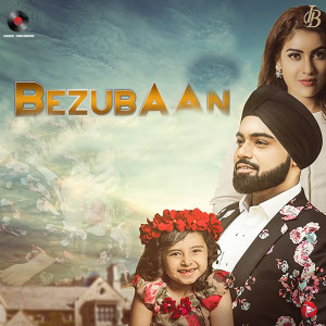 ดาวน์โหลดและฟังเพลง Bezubaan (Love Has No Language) พร้อมเนื้อเพลงจาก Indeep Bakshi