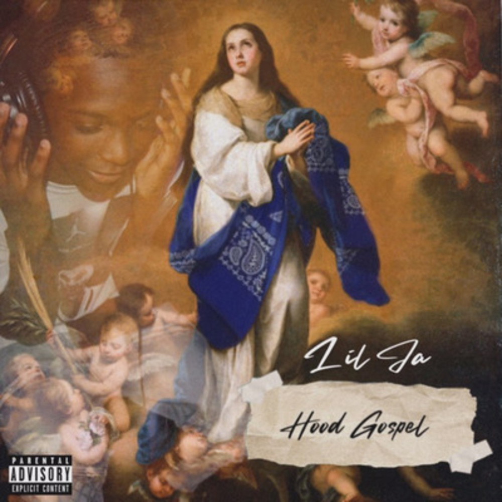 Thug Cry (Explicit)