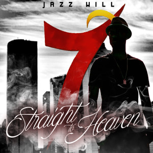 收聽Jazz Will的It's Obvious (feat. DJ Chose) (Explicit)歌詞歌曲