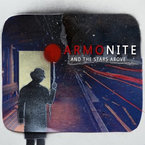收聽Armonite的By the Waters of Babylon歌詞歌曲
