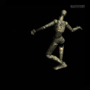 Listen to Closing Moon song with lyrics from Hautefort