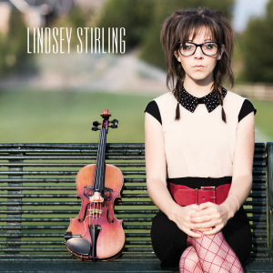 ดาวน์โหลดและฟังเพลง Crystallize พร้อมเนื้อเพลงจาก Lindsey Stirling
