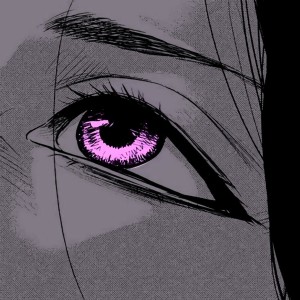 Album With You from Fearstbeats