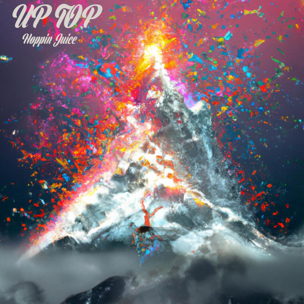 Up Top