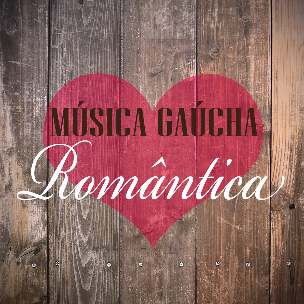 Romance Costeiro