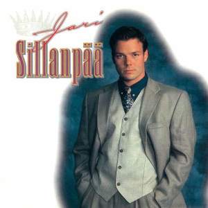 收聽Jari Sillanpää的Satulinna歌詞歌曲