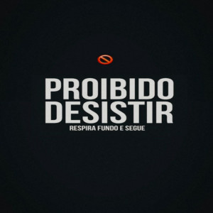 Listen to se ela pedi não vou perdoar (Explicit) song with lyrics from MC Salatiel
