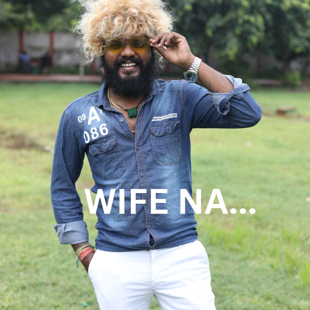 Wife Na...