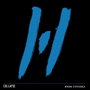 收聽Col·lapse的Opinions歌詞歌曲