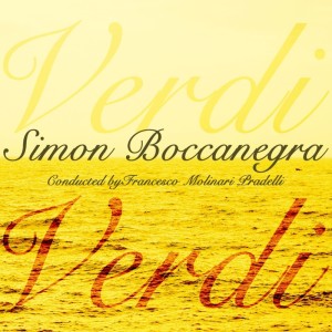 Dengarkan Simon Boccanegra, Act 1, Pt. 3 lagu dari Francesco Molinari Pradelli dengan lirik