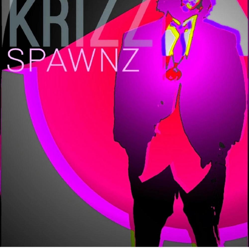 Done Deal (feat. Krizz Kaliko) (Explicit)