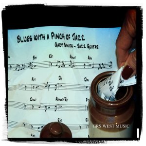 ดาวน์โหลดและฟังเพลง A Sad Night for Lovers พร้อมเนื้อเพลงจาก Gary Smith