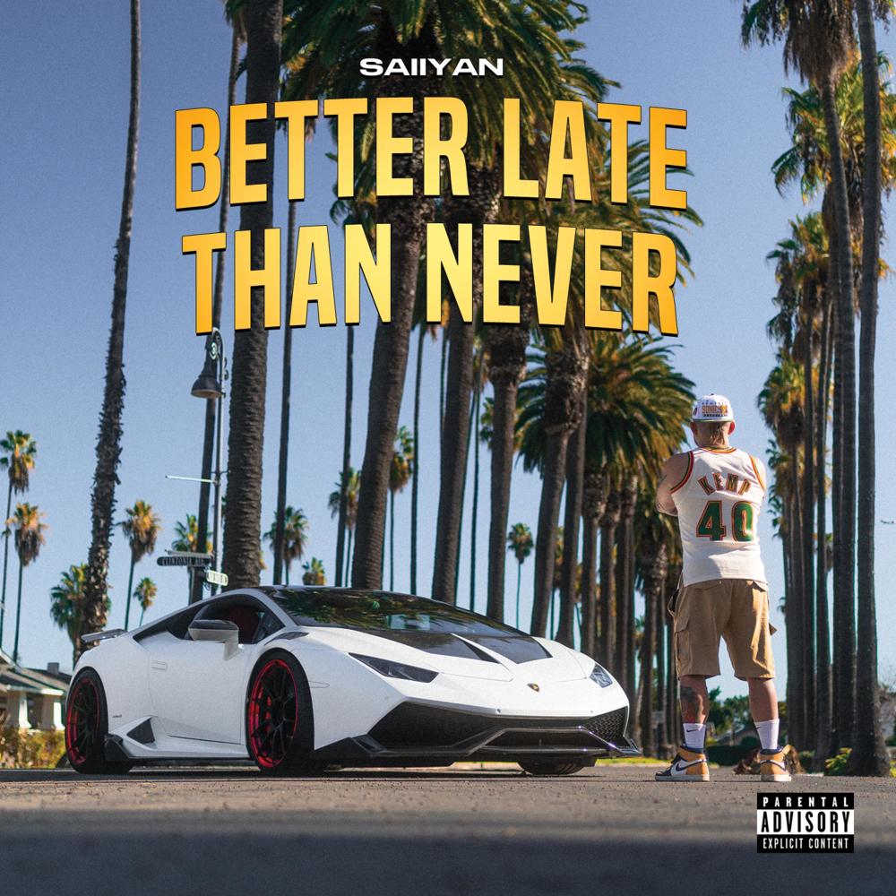 Love Yours (feat. Kusta & Grynch)