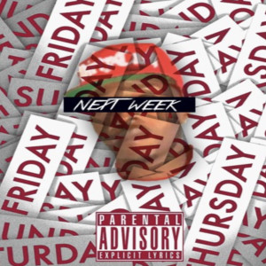 收听DC DOT的Sacrifice (Explicit)歌词歌曲