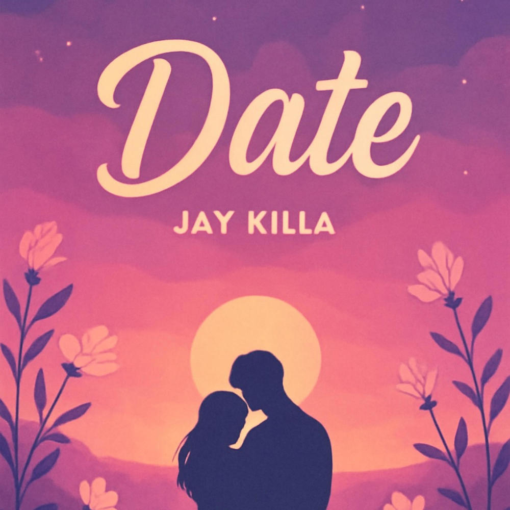Date