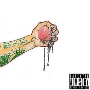 Listen to OLD SCHOOL song with lyrics from B S2 A