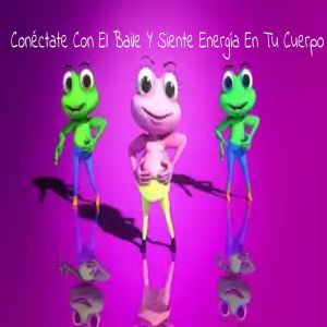 收听Dj Tik Tok Mix的Baile Y Más Baile Para Ti歌词歌曲