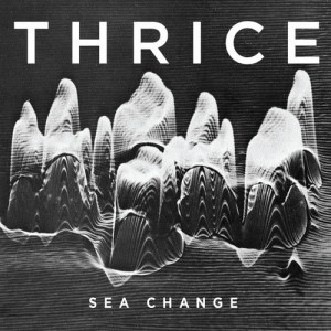 ดาวน์โหลดและฟังเพลง Black Honey (Live @ Sirius XM) พร้อมเนื้อเพลงจาก Thrice