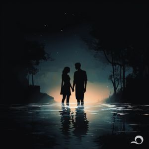Album Moonlite Promises from alhivi