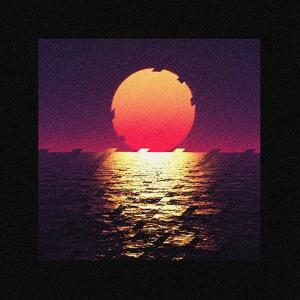 Listen to Feeling Good song with lyrics from RÆVE