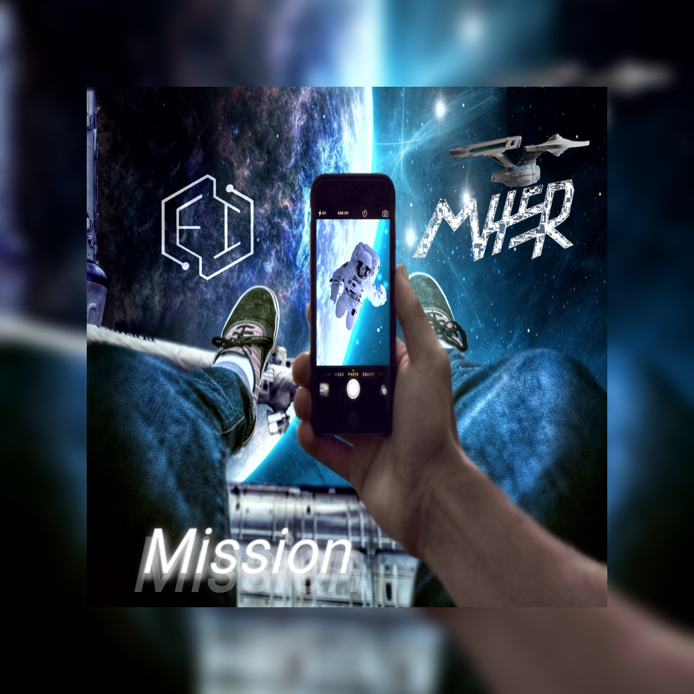 Mission
