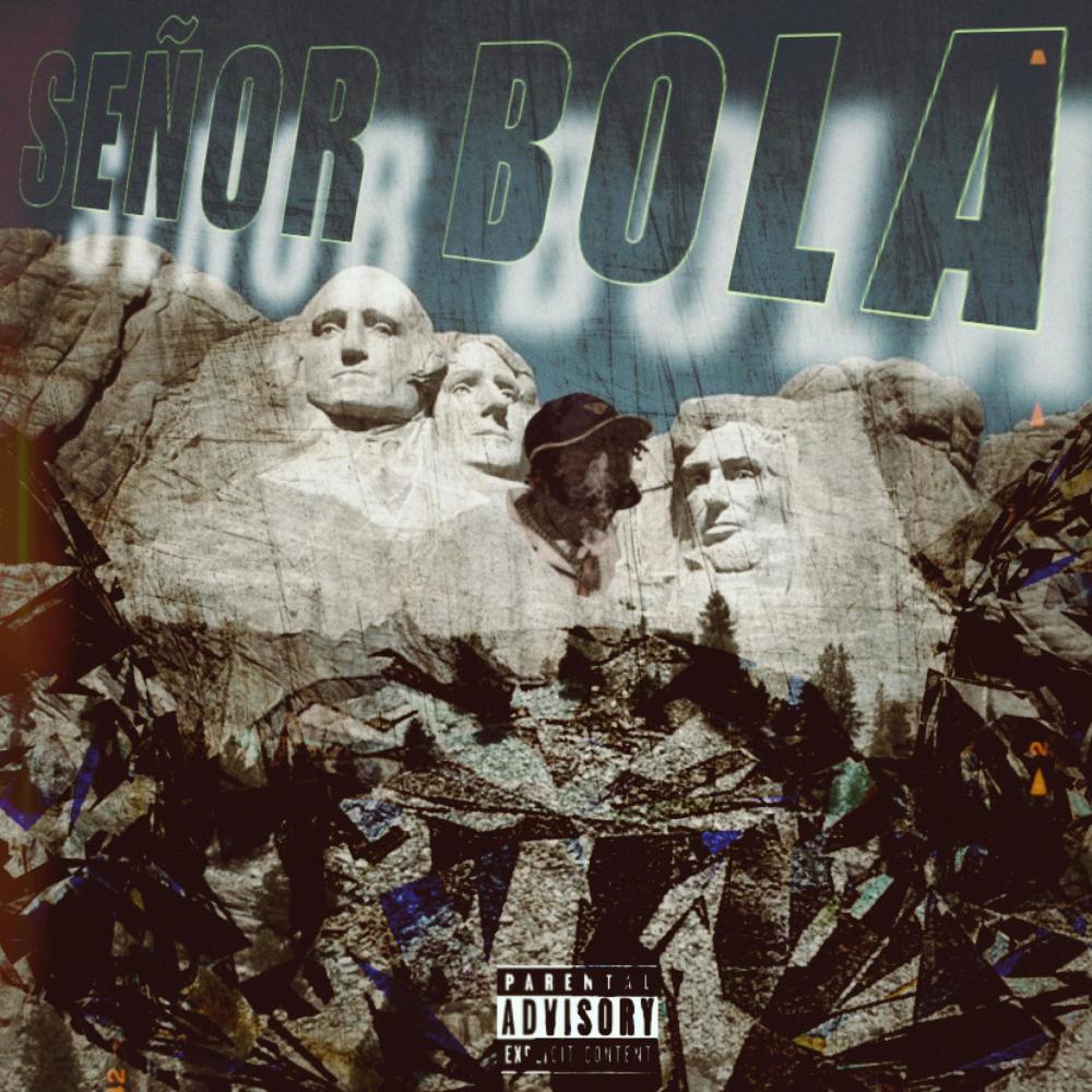 LOAF BROTHERS (feat. BLOCKRAISESAPP) (Explicit)