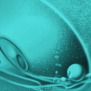 收聽MDJ!的HEALING (OG SUGAR&SPICE) (Explicit)歌詞歌曲