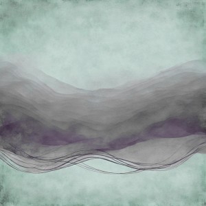 Album Vespertide (Rework) from Dream Codex