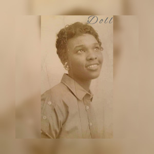 收聽Aroc A. Rockett的Doll (Explicit)歌詞歌曲