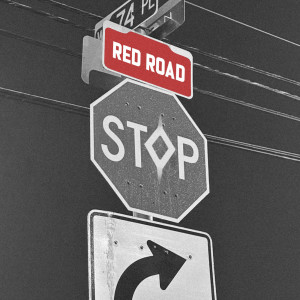 Listen to Red Road song with lyrics from Ornimental