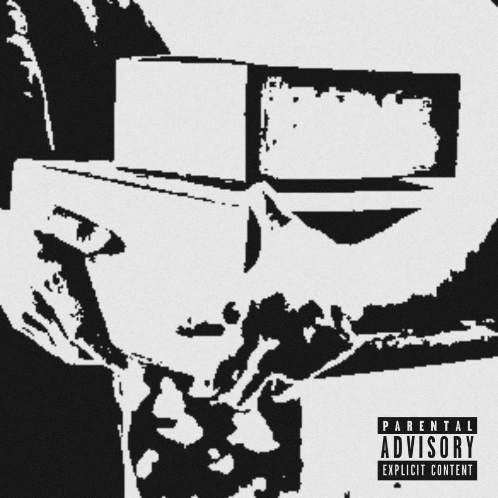 Nationwide (feat. Conway The Machine) (Explicit)