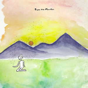 Album From the Mountain from Smile High