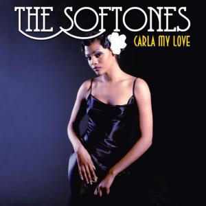 ดาวน์โหลดและฟังเพลง I Just Had To Dance พร้อมเนื้อเพลงจาก The Softones