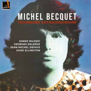 Listen to Fluctuations song with lyrics from Michel Becquet