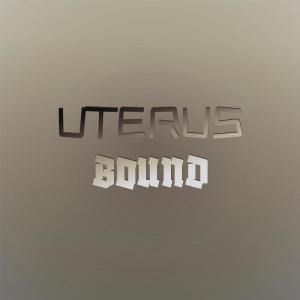 Album Uterus Bound from Various