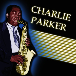 ดาวน์โหลดและฟังเพลง Meandering พร้อมเนื้อเพลงจาก Charlie Parker