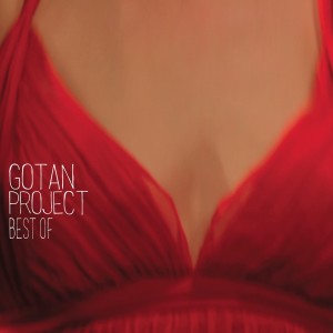 Album Best of Gotan Project from Gotan Project