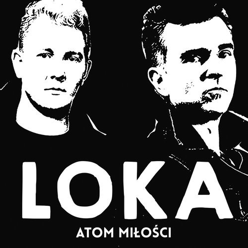 Atom Miłości