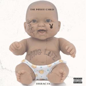 Listen to A Minute  (Explicit) song with lyrics from Trufactx