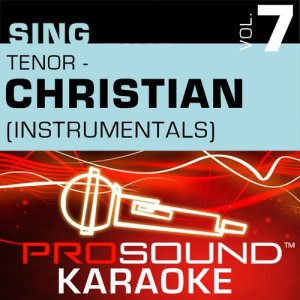 收聽ProSound Karaoke Band的Shut Me Out (Karaoke Instrumental Track) [In the Style of Kutless] (Karaoke Instrumental Track|In the Style of Kutless)歌詞歌曲