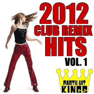 ดาวน์โหลดและฟังเพลง Beez in the Trap (Club Remix) (Explicit) พร้อมเนื้อเพลงจาก Party Hit Kings