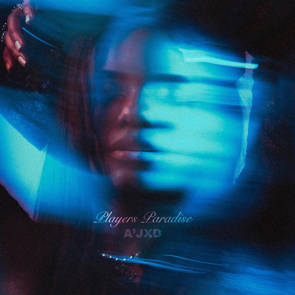 Players Paradise (Explicit)