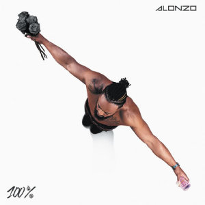 ดาวน์โหลดและฟังเพลง Feu d'artifice (Explicit) พร้อมเนื้อเพลงจาก Alonzo