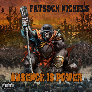 收听Fatsock Nickels的Im Gon Live.. (Explicit)歌词歌曲