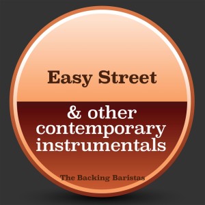ดาวน์โหลดและฟังเพลง Chill Bill (Instrumental Version) พร้อมเนื้อเพลงจาก The Backing Baristas
