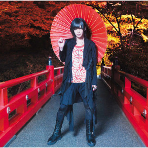 收聽Piko的Yumehana歌詞歌曲